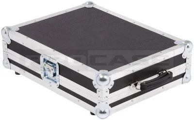 Кейс (кофр) для grandMA2 PC Command Wing Стандарт