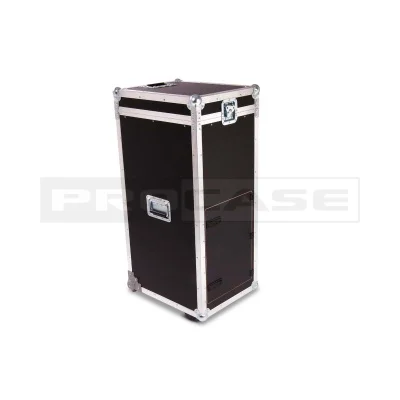 Кейс (кофр) для мобильной мини мойкой Стандарт