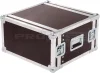 Кейс стандартный рэковый ProCase Rack 6U-40