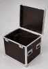 Кейс универсальный для Accessory Case 60x50x50 BR