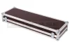 Кейс (кофр) для Korg M50-61