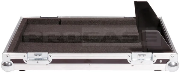 Кейс (кофр) для Tascam Model 16 Кейс (кофр) для Tascam Model 16