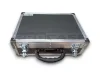 Кейс алюминиевый для ноутбука