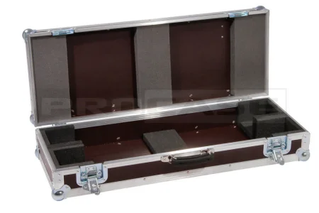 Кейс (кофр) для 2 динамиков LD Systems Maui 28 Satellite