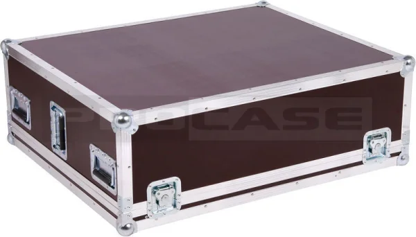 Кейс (кофр) для Midas M-32 Кейс (кофр) для Midas M-32