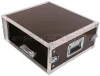 Кейс (кофр) для Rack 4U Eco 45