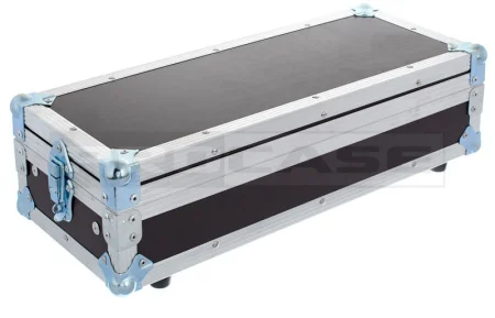 Кейс (кофр) для 3U Lighting Desks