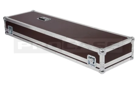 Кейс (кофр) для Yamaha S 90 ES