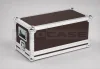 Кейс для усилителя Fender Bassman 500