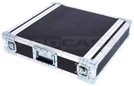 Рэковый кейс ProCase Rack 2U-45-1 Стандарт
