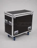 Кофр для прожекторов 2x Stairville MH-X20