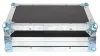 Кофр для синтезаторов Behringer TD-3