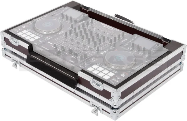 Кейс (кофр) для Denon MCX8000 Кейс (кофр) для Denon MCX8000