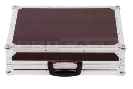 Кейс (кофр) для Tascam DP-02  02CF Стандарт Кейс (кофр) для Tascam DP-02  02CF Стандарт