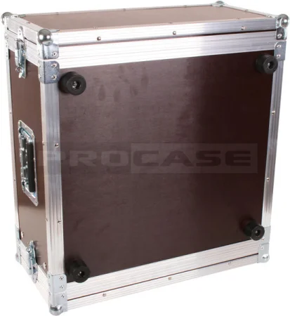 Кейс (кофр) для Rack 5U Eco 45