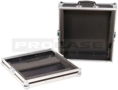 Кейс (кофр) для видеомикшера Blackmagic Design Atem1 Кейс (кофр) для видеомикшера Blackmagic Design Atem1