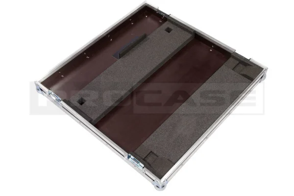 Кейс (кофр) для Allen & Heath SQ6