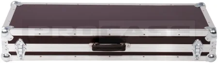 Кейс (кофр) для KB Arturia KeyLab MkII 61