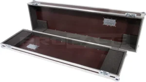 Кейс для фортепиано (пианино) Roland FP-7, 7F