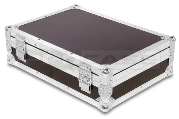 Кейс (кофр) для водки Кейс (кофр) для водки