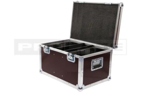 Кейс (кофр) для 2x Fun Generation Pico