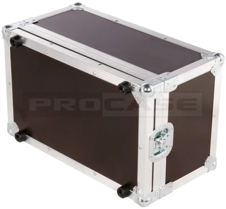 Кейс (кофр) для усилителя Blackstar HT-5RH MKII Top Кейс (кофр) для усилителя Blackstar HT-5RH MKII Top