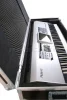 Кейс для клавишных рабочих станций Roland Fantom G8
