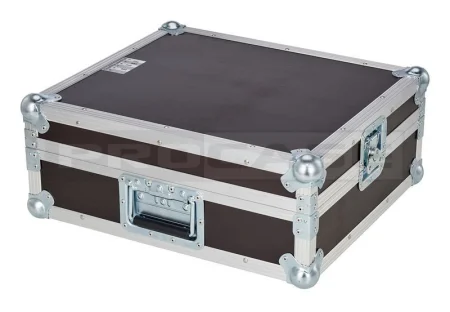 Кейс для винилового проигрывателя Numark TT-200 Стандарт