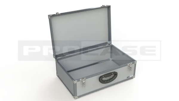 Алюминиевый кейс ProCase C.08 Алюминиевый кейс ProCase C.08