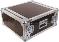 Кейс (кофр) Custom Heavy 19