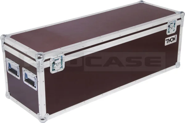 Кейс (кофр) для Accessory 120x40x40 BR