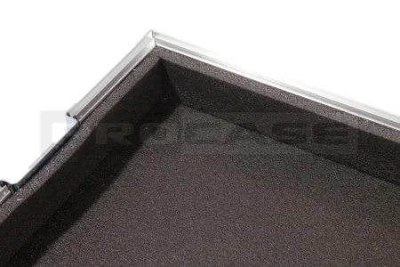 Кейс для усилителя Hughes & Kettner Triamp M3