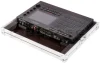 Кейс для сэмплеров Akai MPC Live II