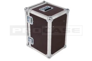 Кофр для световой головы для 2x MH-100  MH-110