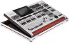Кейс для микшерного пульта Behringer Wing Mixercase