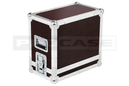 Кейс (кофр) для Custom Combos Кейс (кофр) для Custom Combos