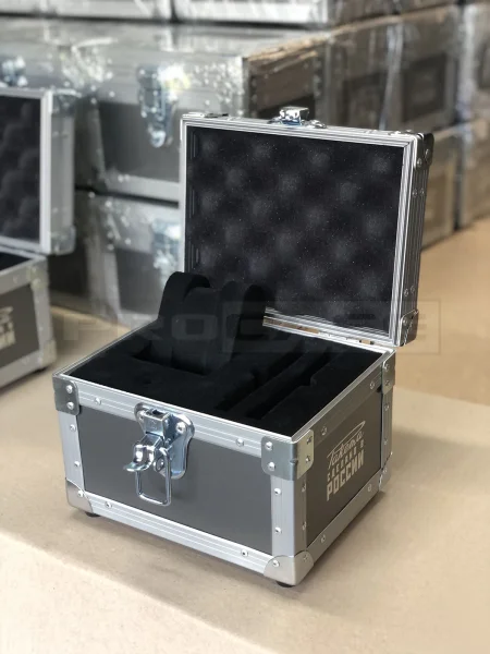 Кейс подарочный для часов