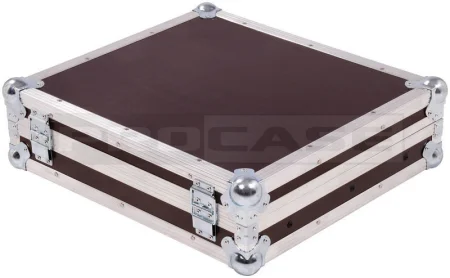 Кейс для коннекторов 24-160