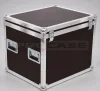 Кейс универсальный для Accessory Case 60x50x50 BR