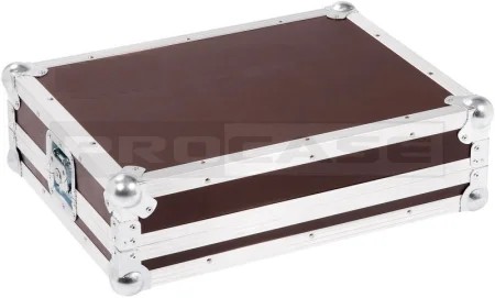 Кейс (кофр) для Akai MPC Renaissance