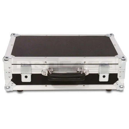 Кейс (кофр) для ноутбука Apple Macbook PRO 16″ Стандарт