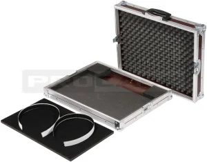 Кейс для DJ контроллера Akai APC 40 MKII