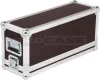 Кейс (кофр) для Custom Case Guitar, Bass Head Кейс (кофр) для Custom Case Guitar, Bass Head