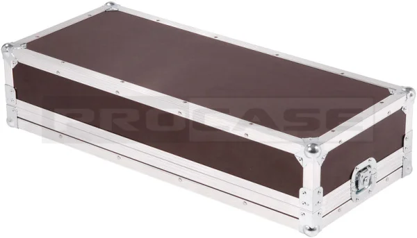 Кейс (кофр) для усилителя BluGuitar Amp 1 + Remote1 Кейс (кофр) для усилителя BluGuitar Amp 1 + Remote1