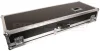 Кейс (кофр) для Yamaha PVC MOX 8