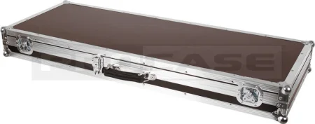 Кейс для гитары стиля Stratocaster