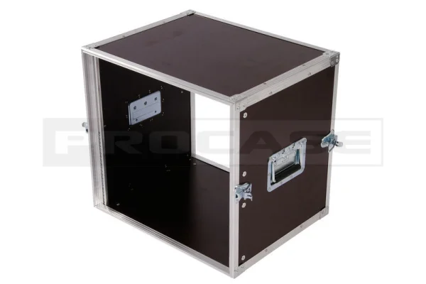 Кейс (кофр) для Rack 10U Eco 40