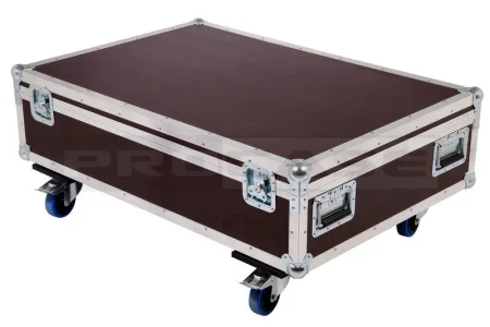 Кейс (кофр) для x Power Bar X 15 IP65