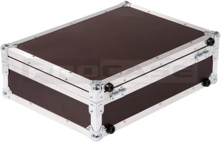 Кейс (кофр) для CD дисков-90