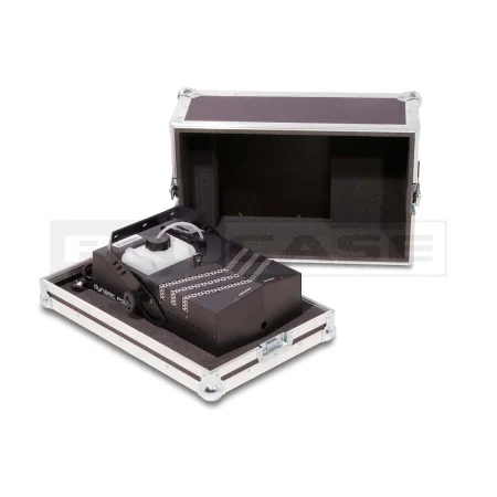 Кофр для спецэффектов Eurolite Dynamic Fog 1200